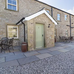 1 Hull House Skipton