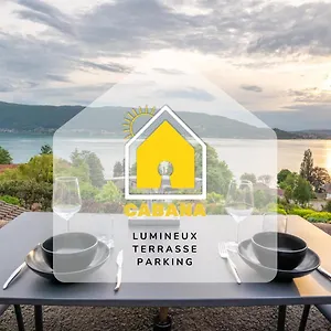 https://cabana-sunset-2.hotels-rhonealpes.com