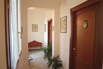 Country Hotel Vessus Alghero Landhaus